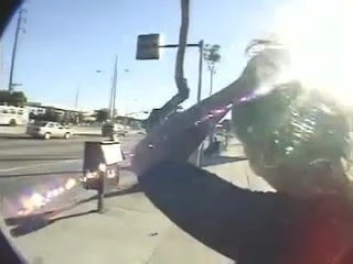 teşhirci yüz sokak