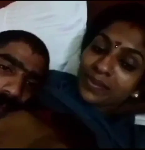 Hint sevgili var seks içinde otel ile Hint bhabi