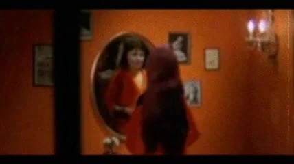 L'ecole De Danse De Slience 1981 (Eng subs)