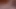 Redhead ts sikikleri üvey kardeş sonra geliyor dışarı