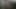 Sahibe itaatkar kadın egemenliğine yumruk sokuyor