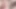 Orta yaşlı seksi kadın hala azgın duşta 2. raunt için gitmek zorunda kaldı