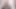 Külotlu çoraplı ve hobnailed ayakkabılı İtalyan seksi sahibe