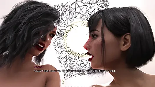 Yurdum 251: Norah'ın ilk anal ve erica izle ovma