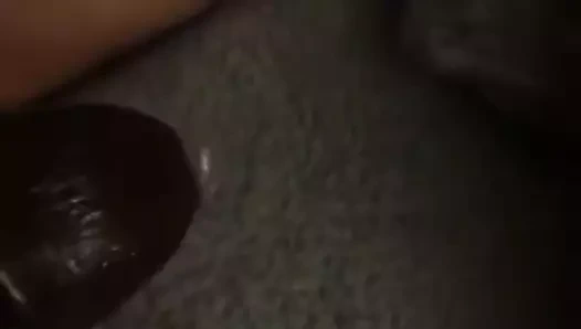 Veren the milf nextdoor bir tat arasında benim bbc