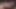 Beck college 3d animasyon - büyük meme masajı inliyor, ayakta vibratör, sıkı göt yalama fışkırtma