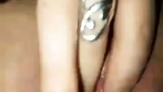 Daha fazla yeni şey