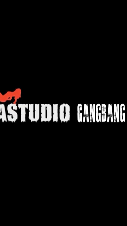 Dacada Cum Studio'da Özgür