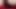 Lateks orta yaşlı seksi kadın dildo ve ağda oyunu ile amına mastürbasyon yapıyor