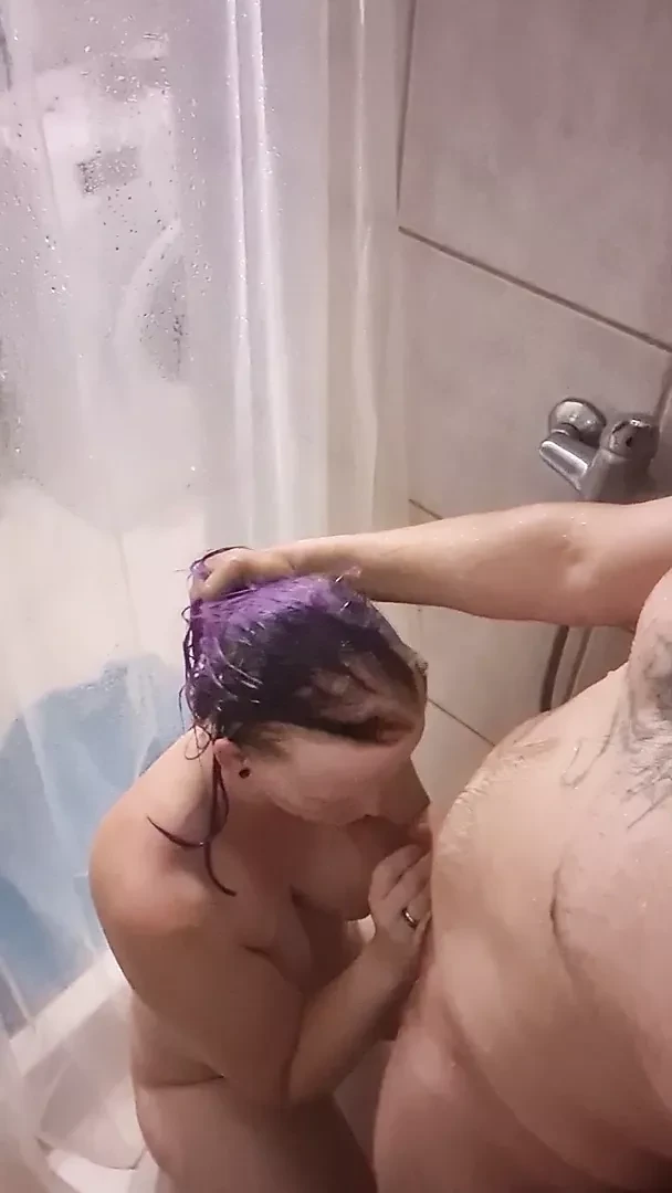 o bana sonra bana boşalan