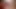 gayroom daire avcılık yol açar için oral seks
