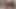 seksi sekreter baştan seni pov