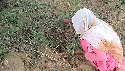 Desi jija sali, en iyi Hintli web dizisi, ateşli Hintçe ses ile seks - gerçek