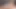 Ateşli kız üniversiteden sonra tutkulu bir footjob verir ve büyük çük emer - ayak fetişi ve döl oyunu