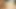 Siyah4k. ırklararası çift yaz aylarında samimi bir eğlenceye sahiptir...