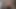 Best Friend's Stepmom Sat Her Wet Pussy on My Face and Squirted on My Cock for the First Time