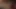 Ai video kendimizle eğleniyor