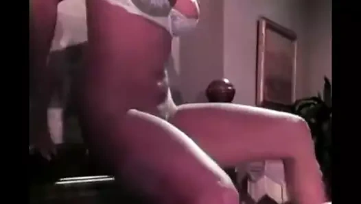 Jonathan morgan kahrolası ashlyn gere