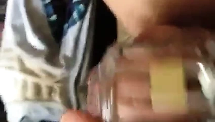 Cumartesi gecesi hangi koca izleyecek