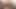Tinder randevusu akşam yemeğinden önce sikilmek için önümde değişiyor