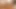 Büyük boobed transeksüel boşalan süre varlık Assfucked