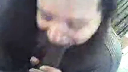 düşük kaliteli interacial bj