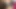 Tombul Asyalı şeker orta yaşlı seksi kadın
