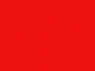 Michelle seviyor eğlence bölüm 1