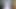 My Huge Stream of Cum Hitting the Camera....