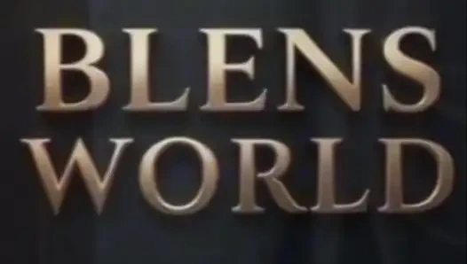 I caught my stepsister hot in the shower and we finished what we started