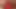 Busty shannon kelly esneme nöbeti ona kedi ve göt ile büyük dildos