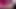BEAUTIFUL NIGHT WITH DAUGHTER AND MOTHER UNCENSORED ADULT GAME