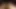 Bbw anal Creampie