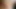 Üvey kardeşim gel sana masaj yapayım - ispanyolca porno