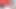 OLD4K. Yaşlı adam yatakta yatıyor esmerle önceden seks yapıyor