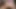 Stepmom entertains stepson with her anal while her husband is on a business trip.