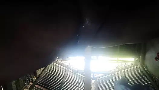 Girlfriend boyfriend ka ulta sitha sex