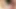 Ersties - esmer bebek ıslak amcığını domaltarak parmaklıyor