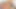 Seksi hatun büyük yaraklı iki adam tarafından sıkı deliklerini siktiriyor