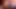 Sally becerdin orgazm bağlı facefucked