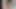 Amber rayne teaser 43