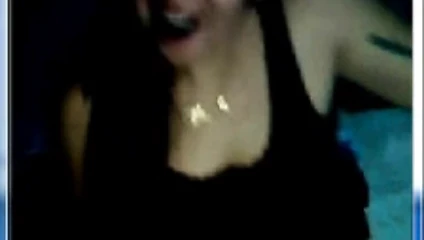 Cam1