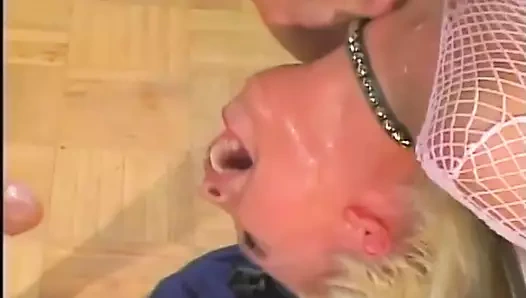 nemfoman gerekiyor için olmak becerdin