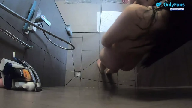 Erkek arkadaşım beni sallıyor 🌸