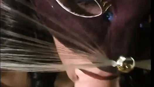 Sert seçmelere karını al