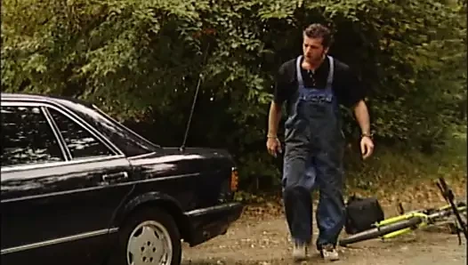 Jeannie 2 - 5. bölüm