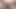 Hotkinkyjo mrhankey'den sikiş makinesi ve büyük dildo ile tam anal. Ayrıca anal yumruk sokma, genişletme ve sarkma