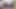 Büyük zenci yarağı bağımlılığı -% 100 amatör ve ev yapımı porno videoları. Orta yaşlı seksi kadınlar büyük zenci yarağı bağımlısı ve ırklararası sikişiyor.