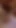 indian desi rich women hire a boyfriend fucked with huge cock in pussy and vagina six pack body boy | Clip 3