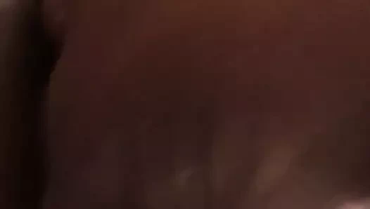 kazma derin içinde bazı KEDİ